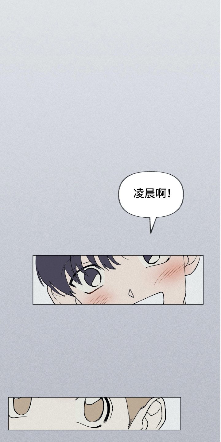 第9章：暗示