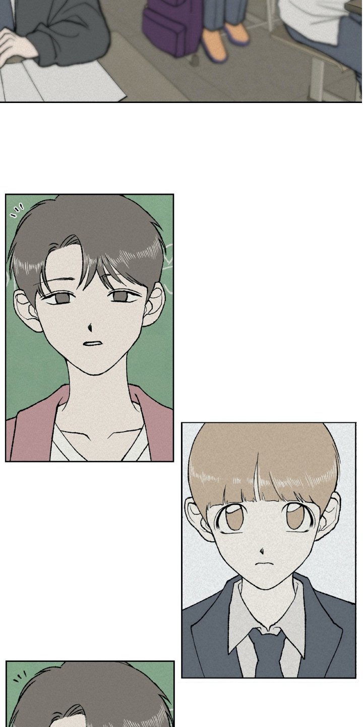 第9章：暗示