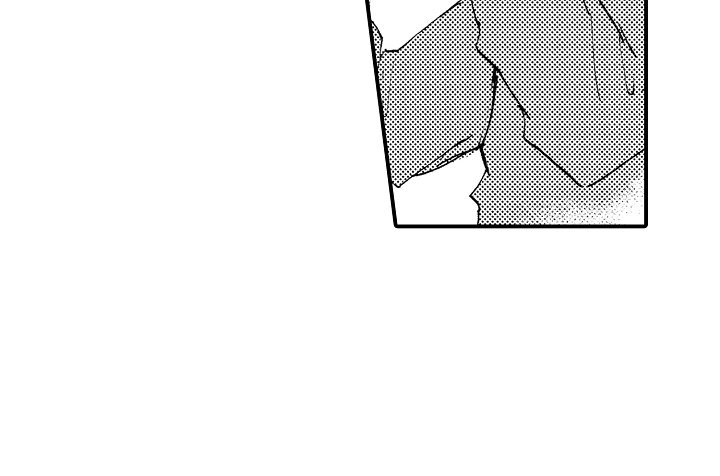 第11章：吓一跳