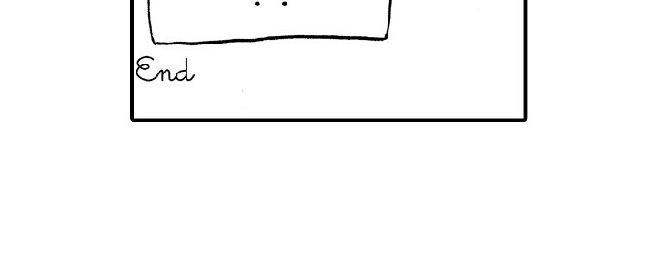 第15章：被缠上