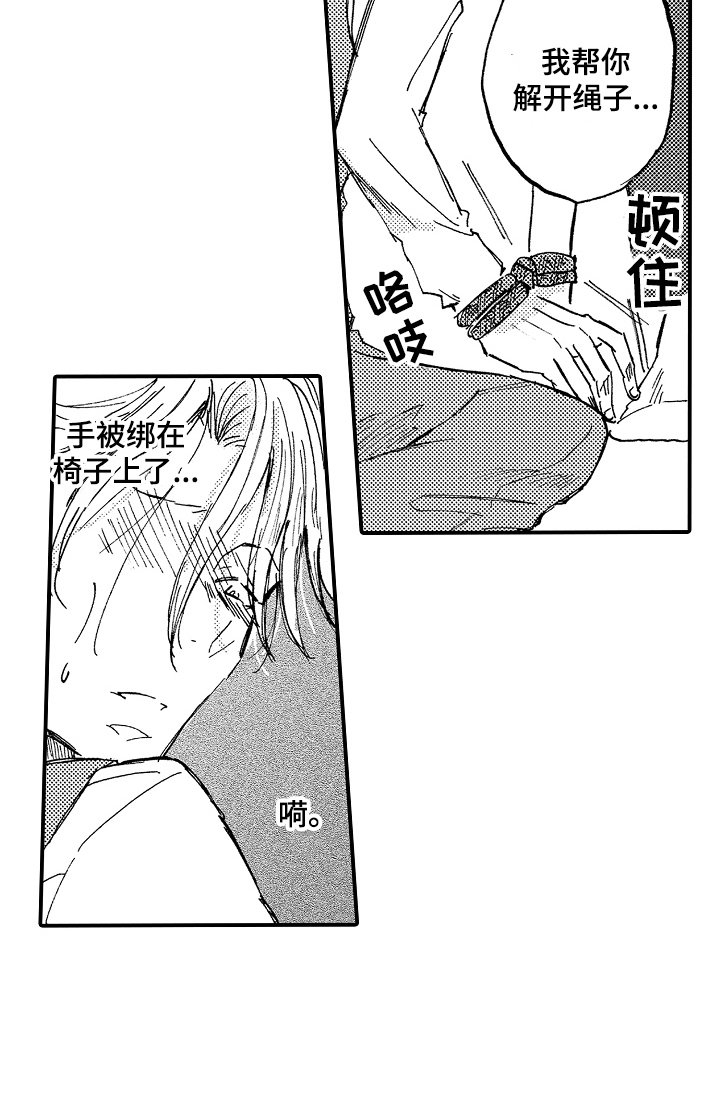 第19章：藏品