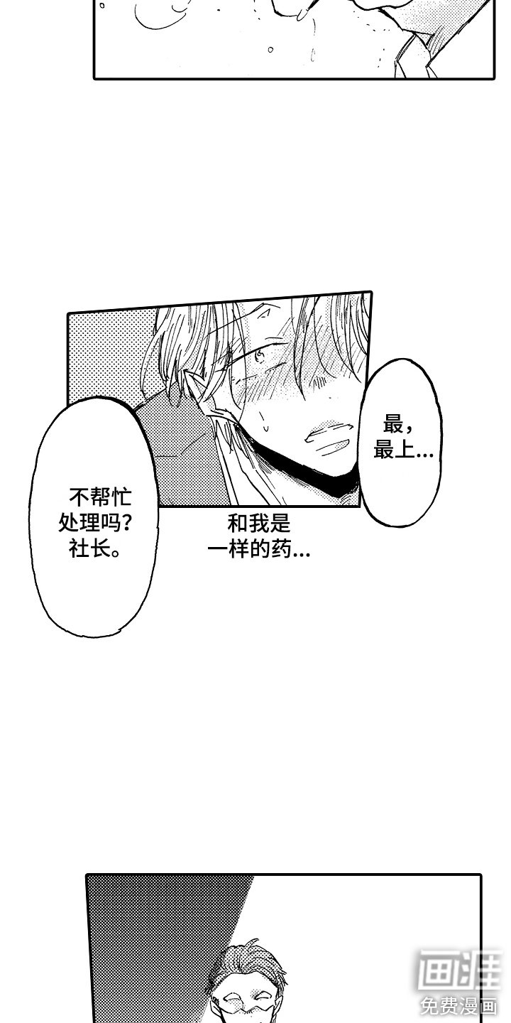 第19章：藏品