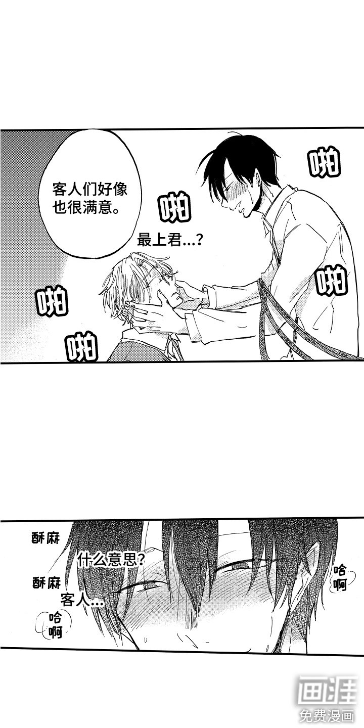 第19章：藏品