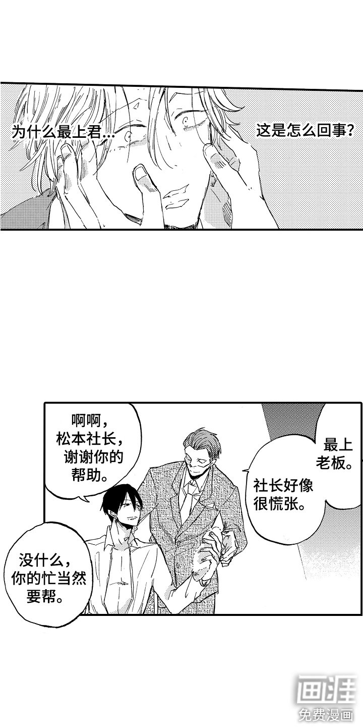 第19章：藏品
