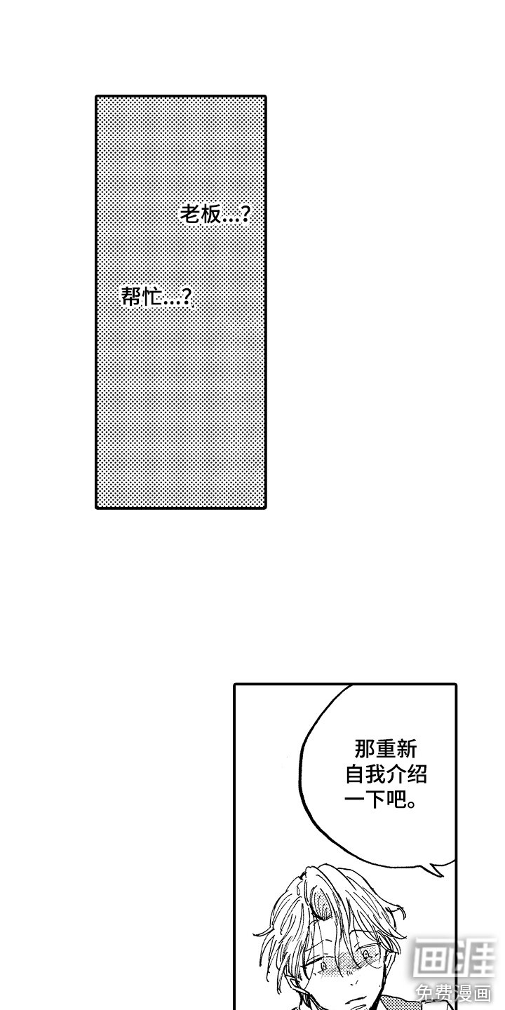 第19章：藏品