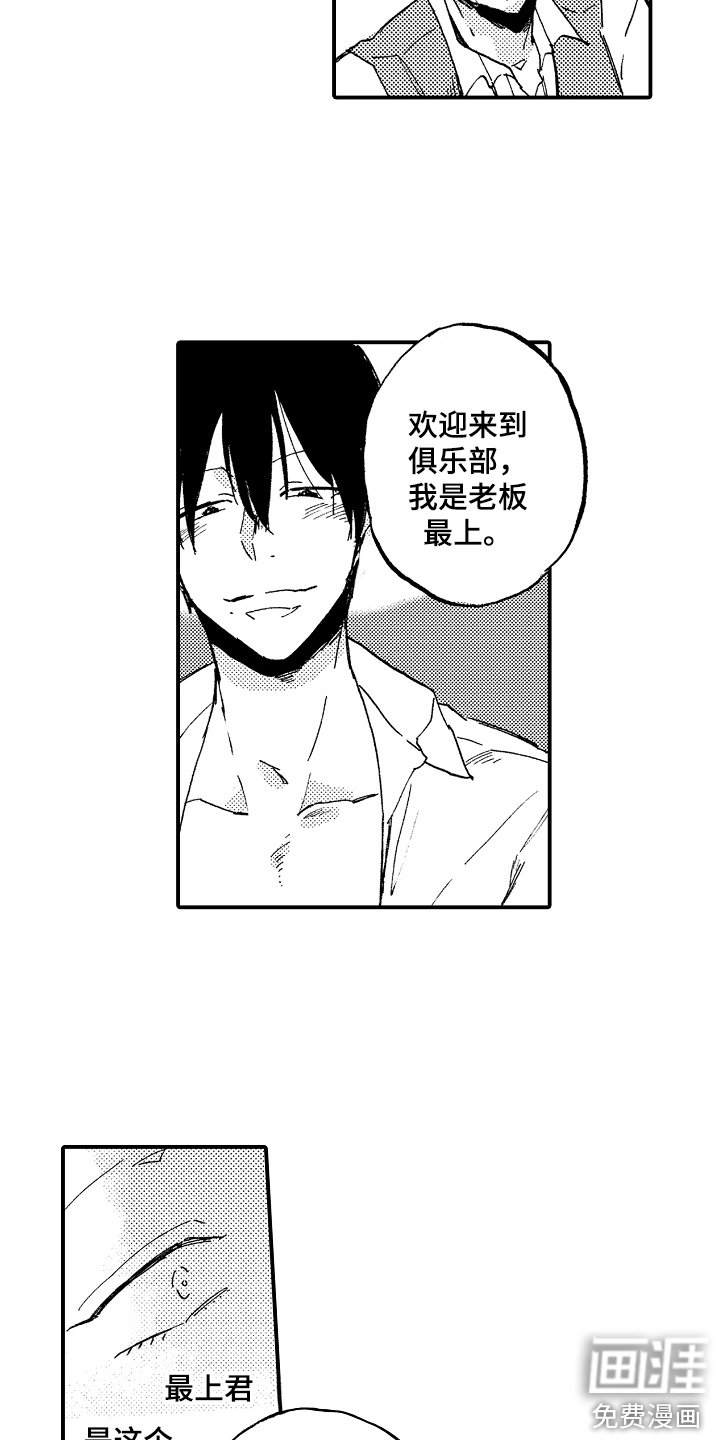 第19章：藏品