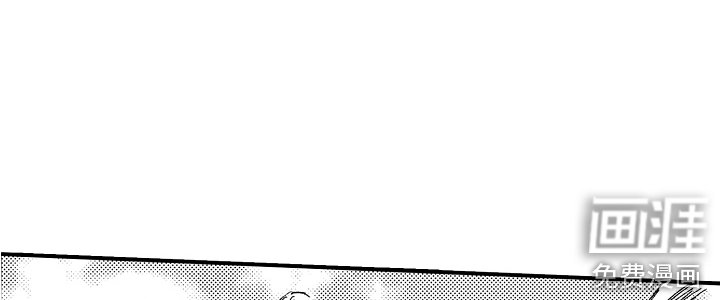 第23章：惩罚