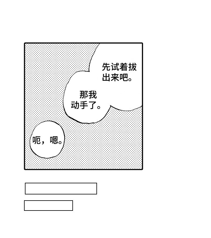 第24章：珍藏（完结）