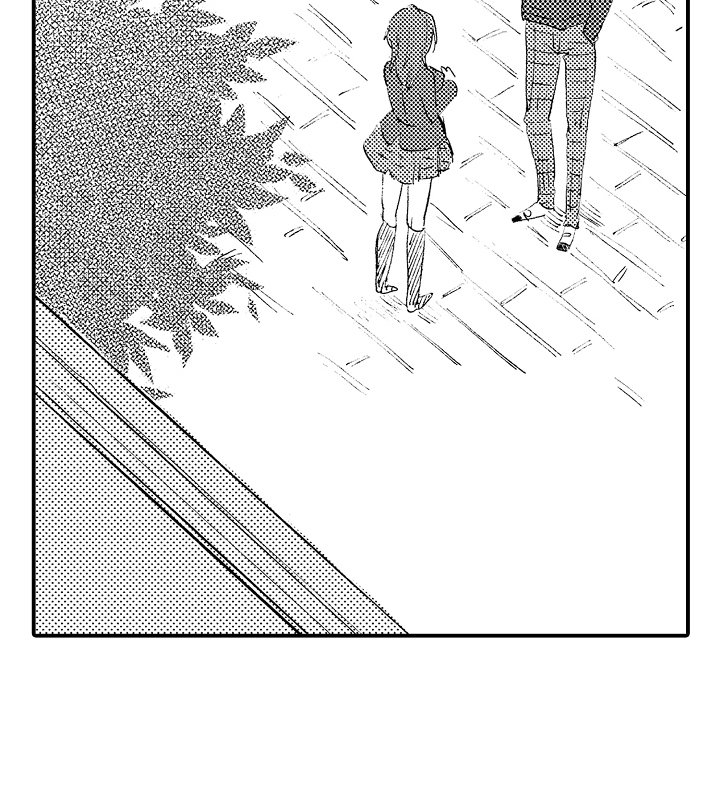 第9章：玩游戏
