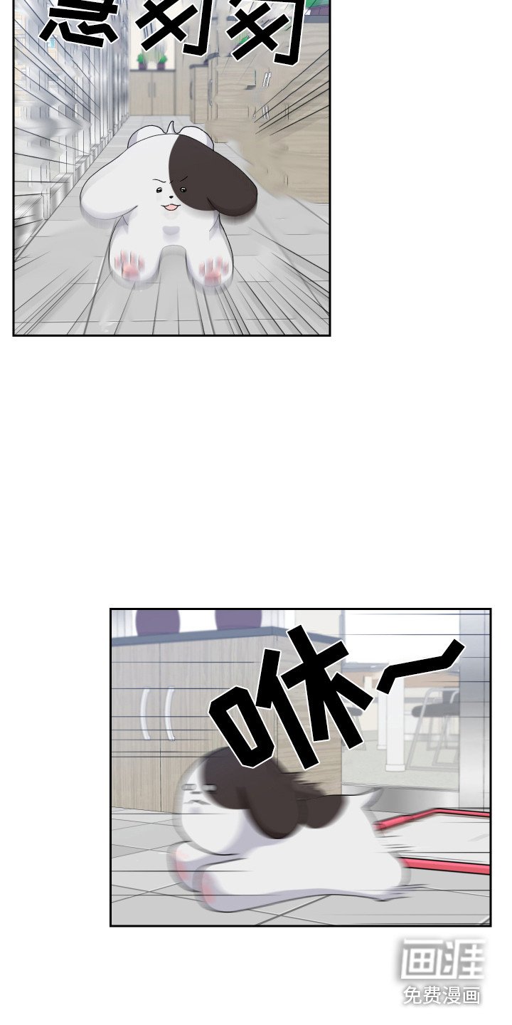 第10章：上厕所