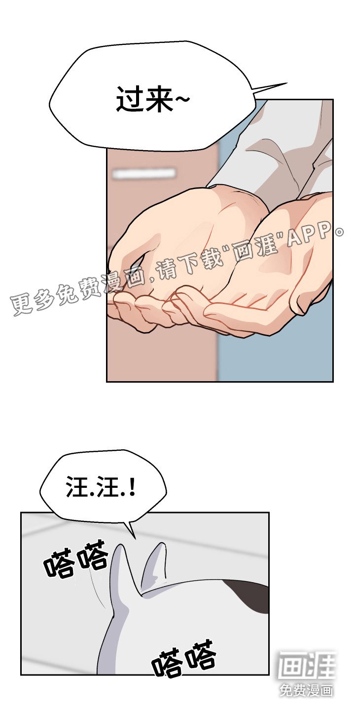 第12章：烦透了