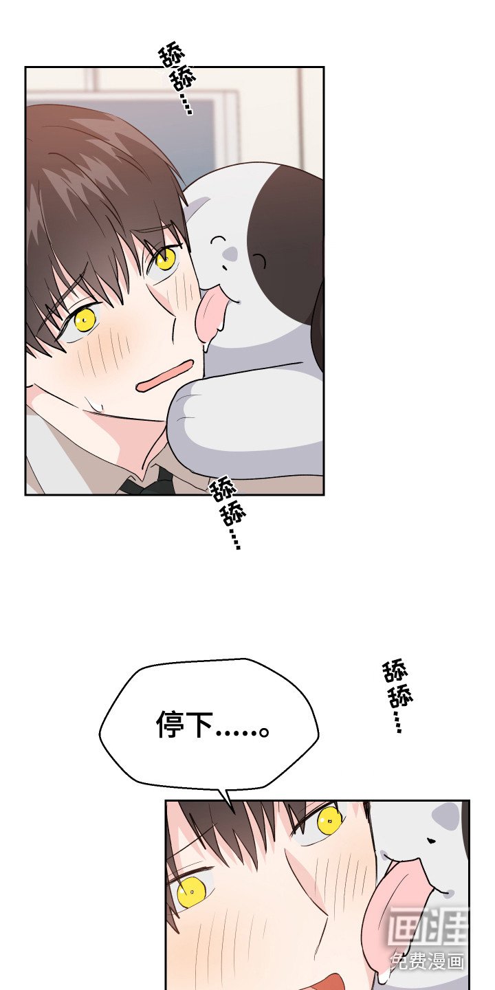 第12章：烦透了