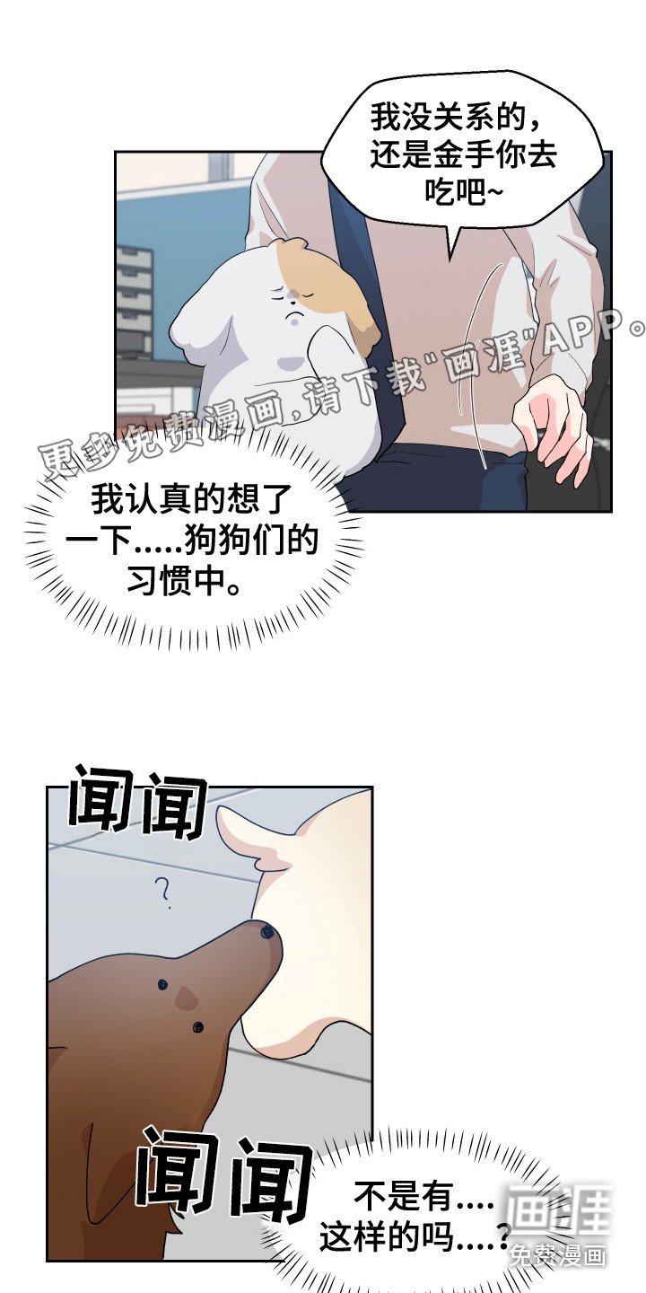 第16章：猜测