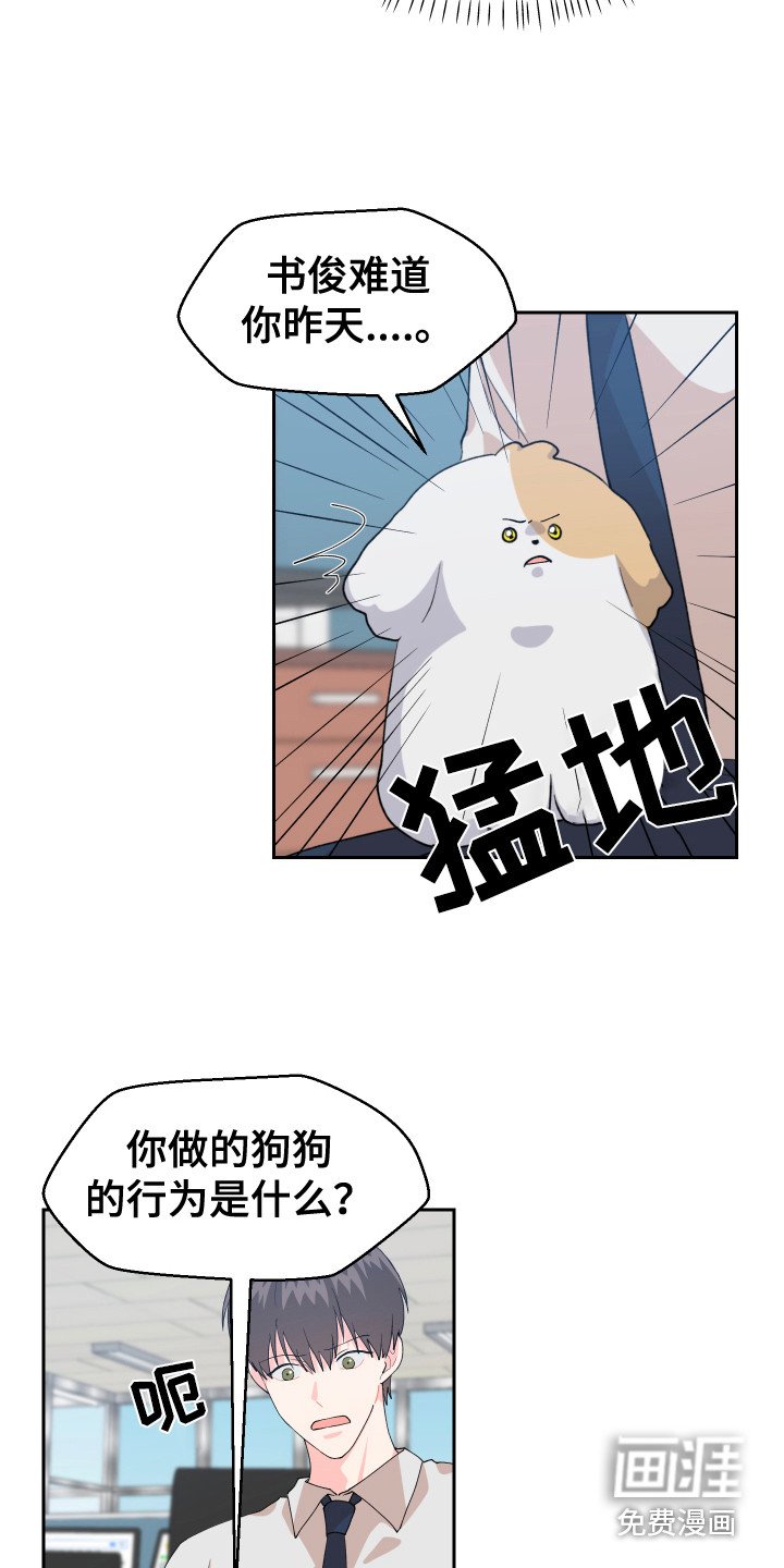 第16章：猜测