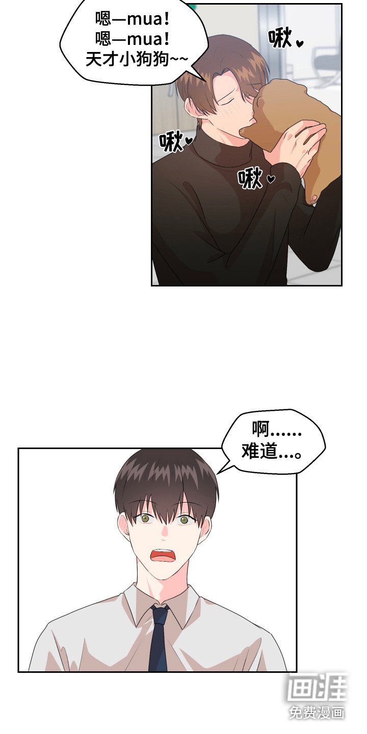 第16章：猜测