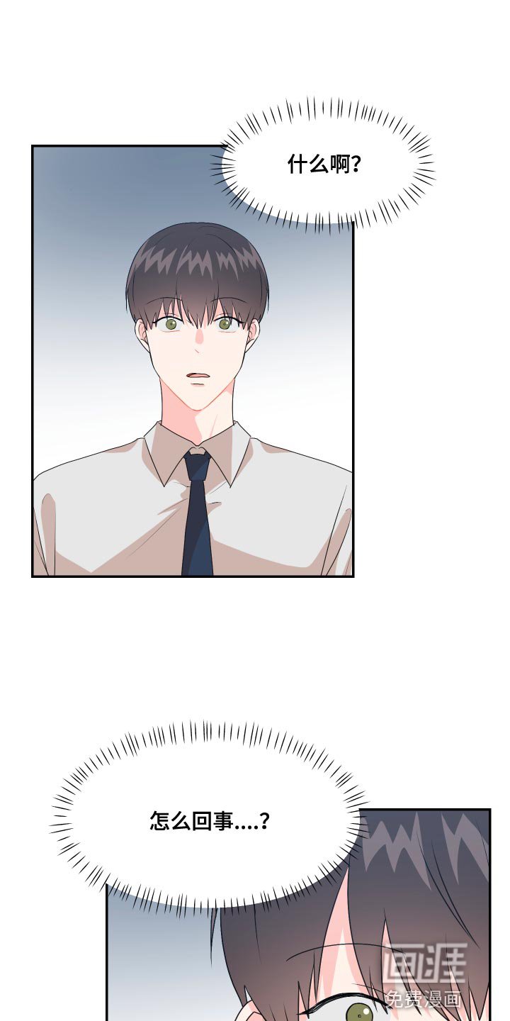第17章：尾巴