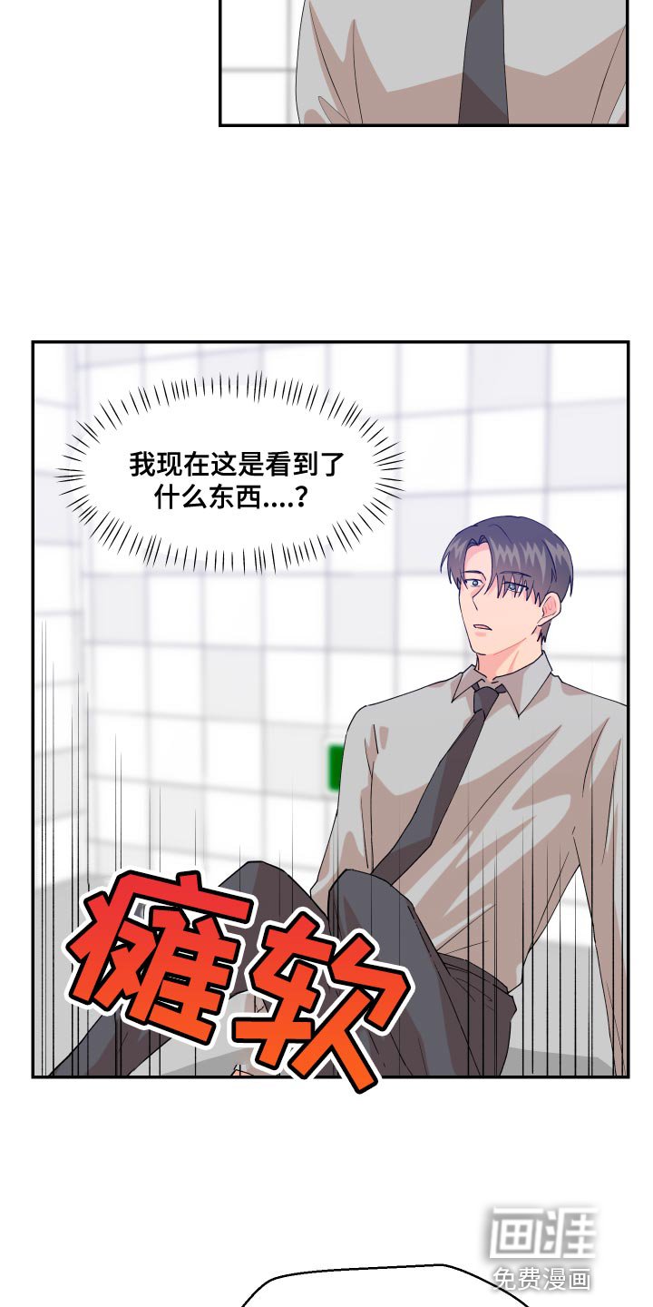 第17章：尾巴