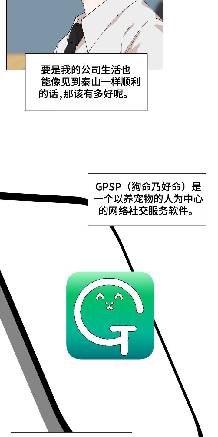 第2章：宠物公司