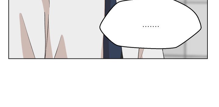 第2章：宠物公司