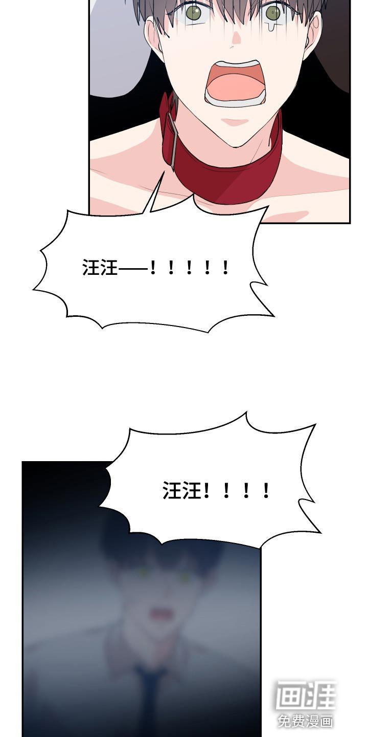 第20章：噩梦