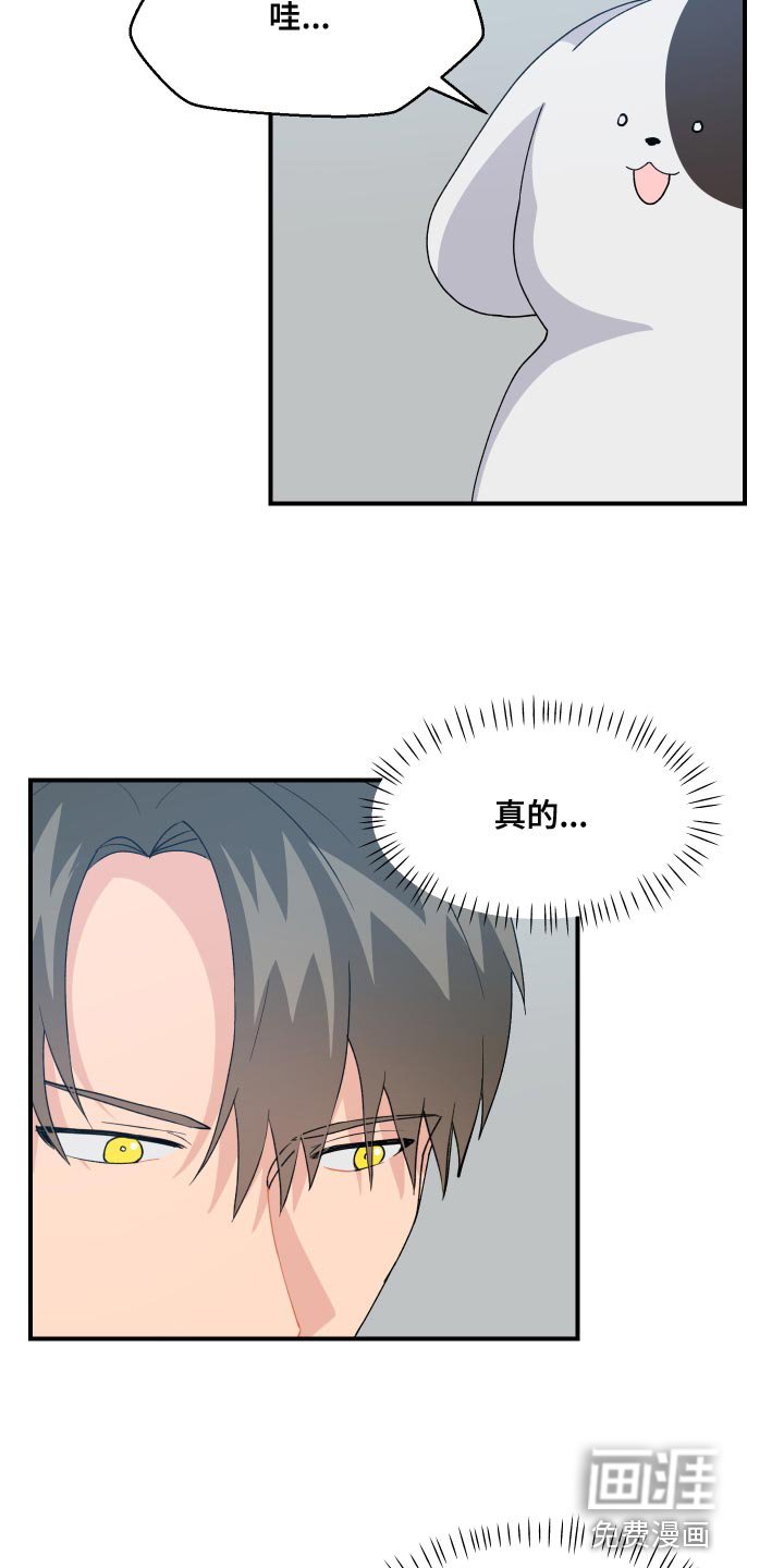 第21章：极限