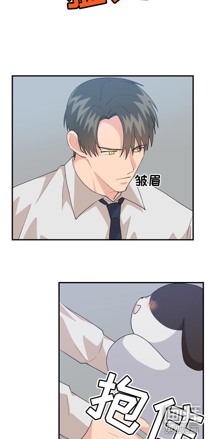 第21章：极限