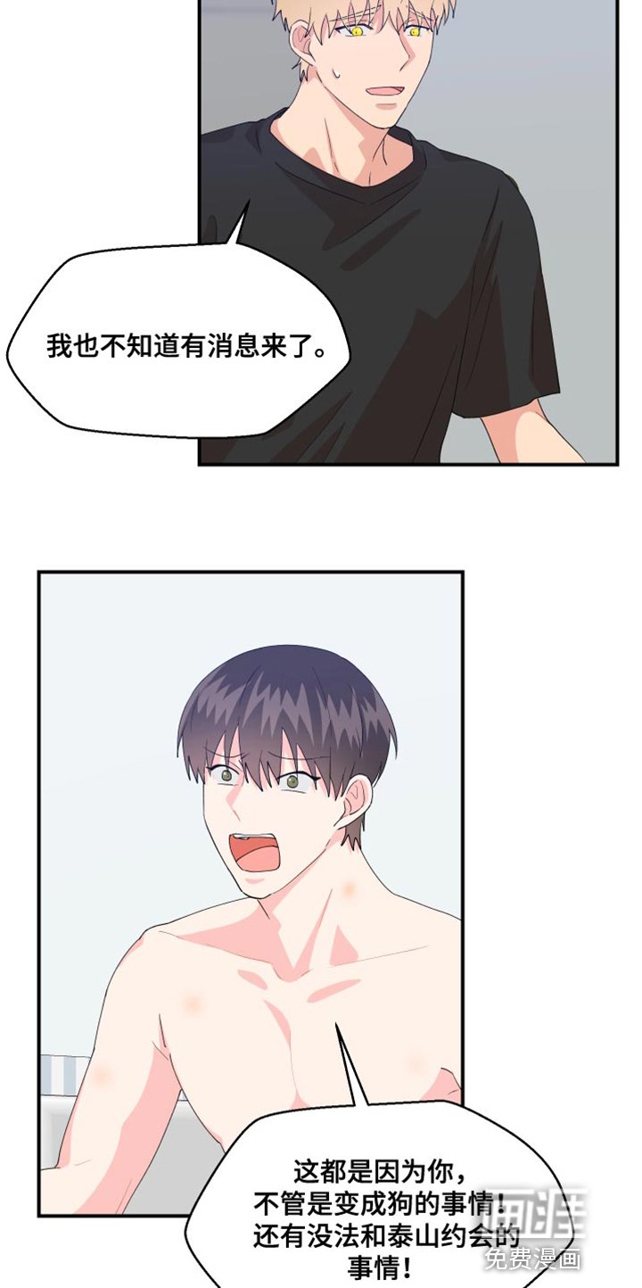 第22章：消失
