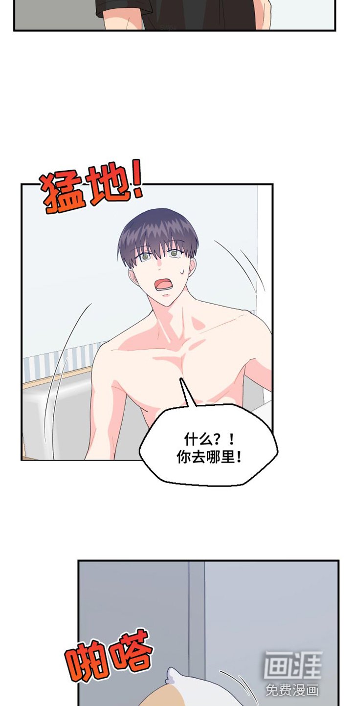 第22章：消失