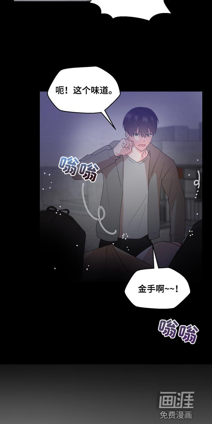 第23章：寻找