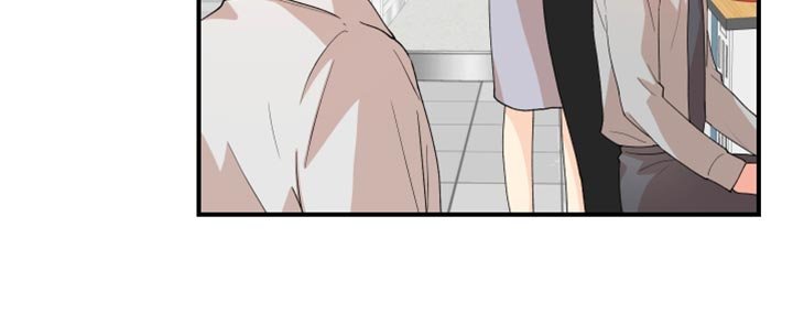 第23章：寻找