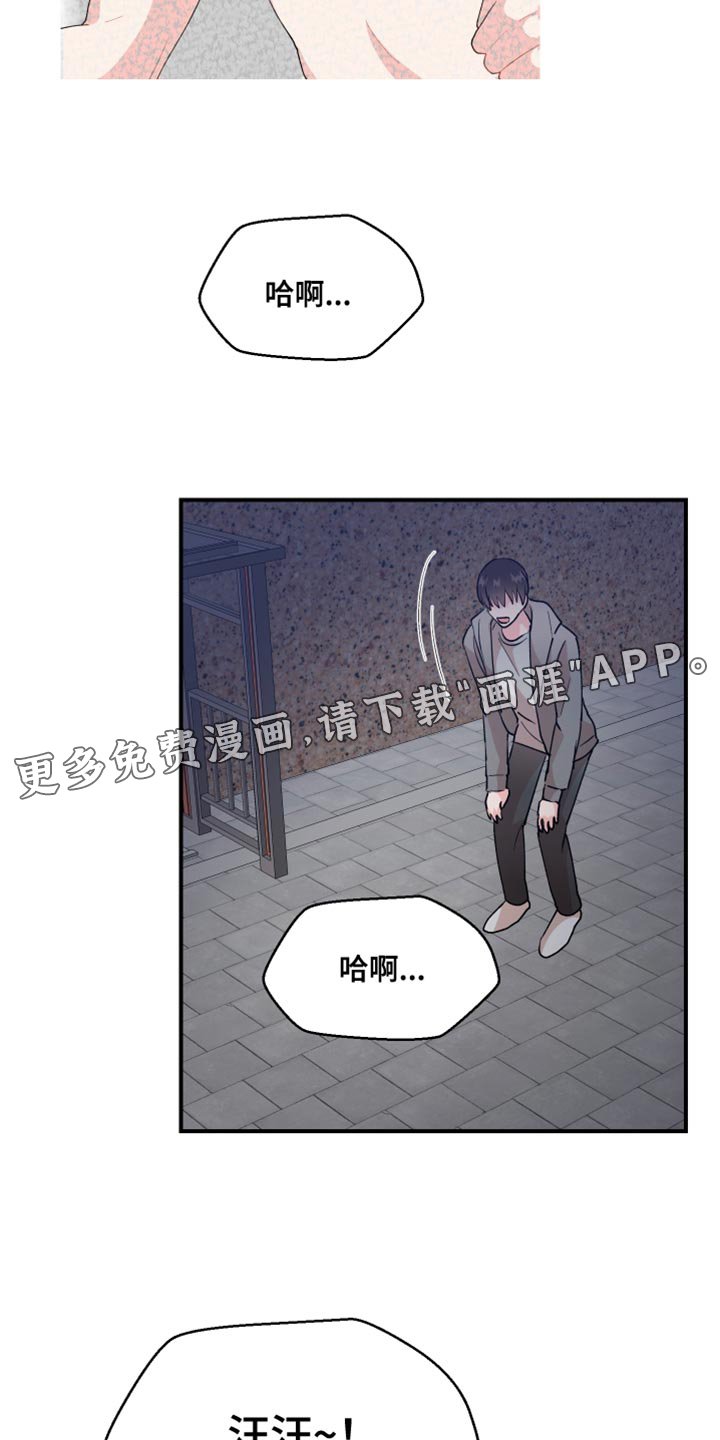第23章：寻找