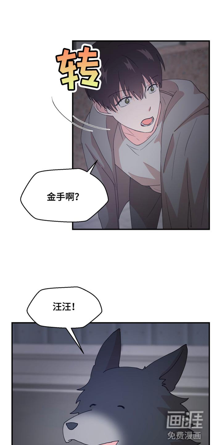 第24章：垃圾