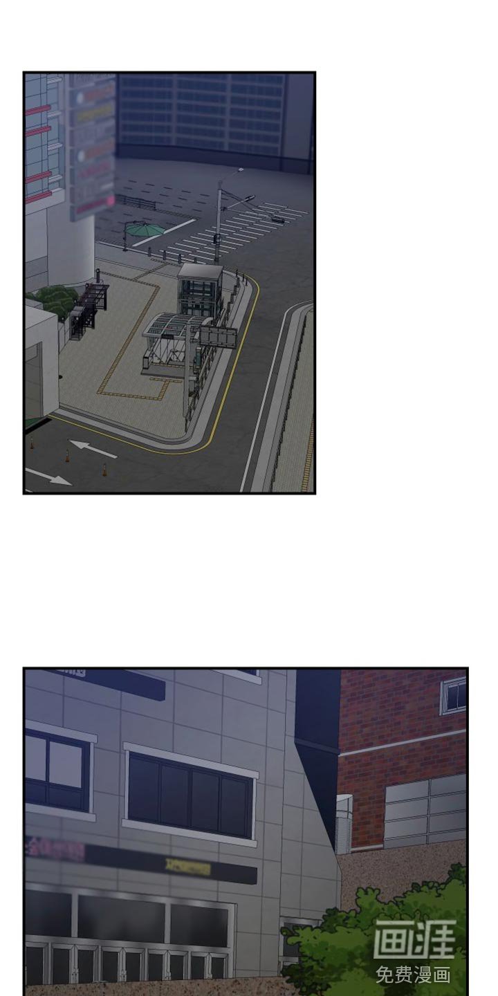 第25章：管理费