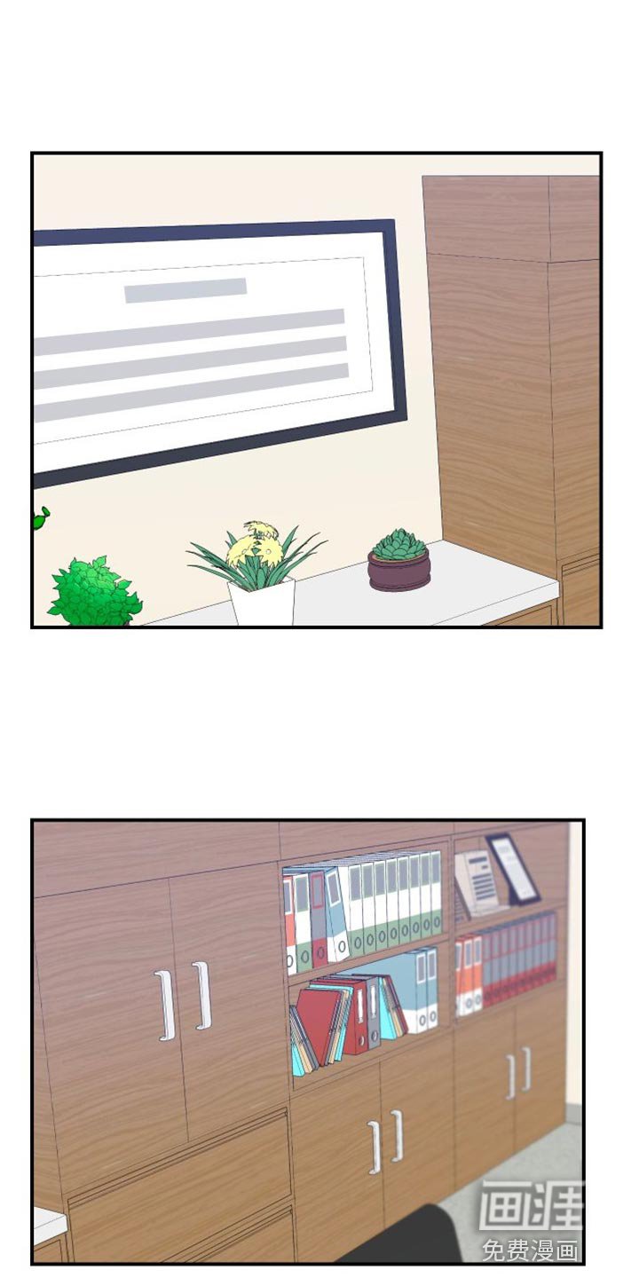第25章：管理费