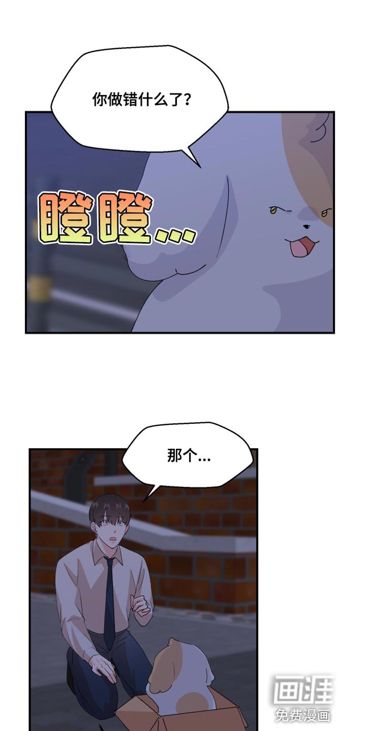 第27章：快许愿