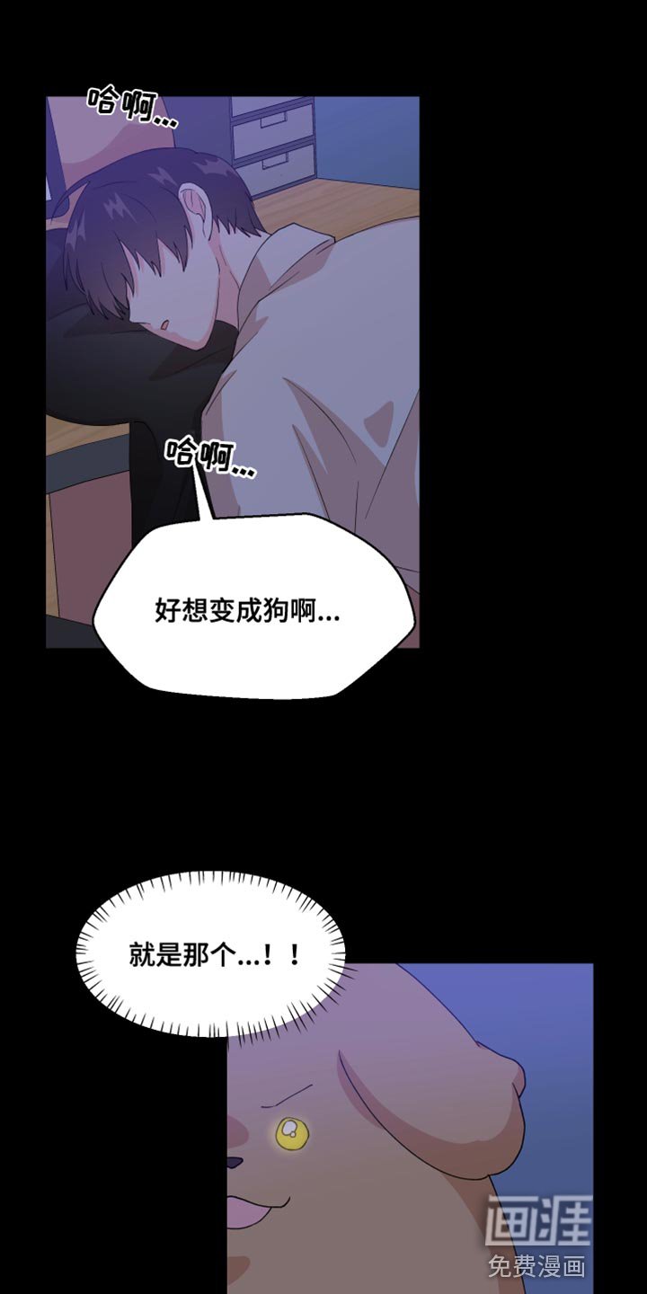 第28章：是我错了