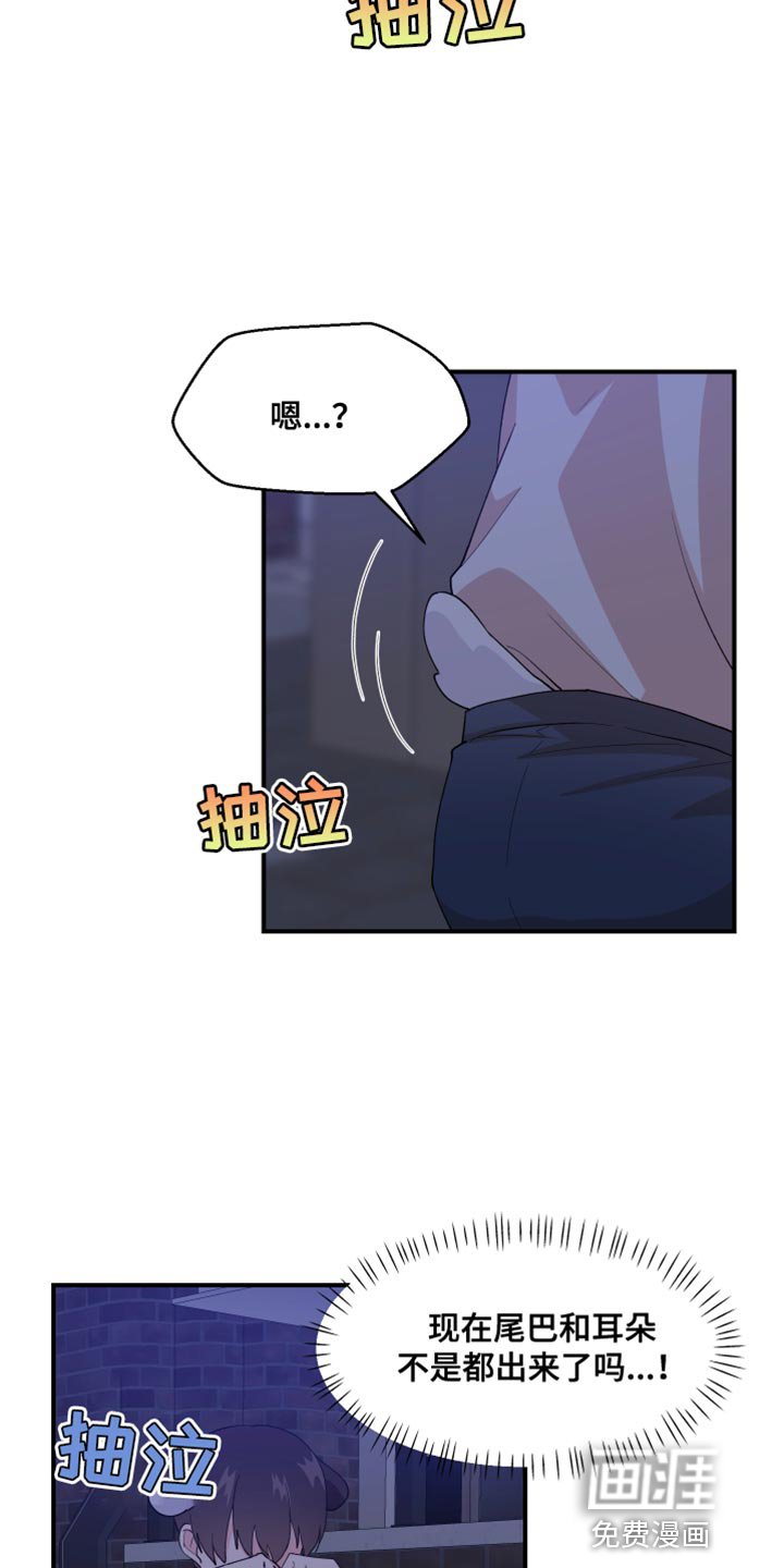 第28章：是我错了