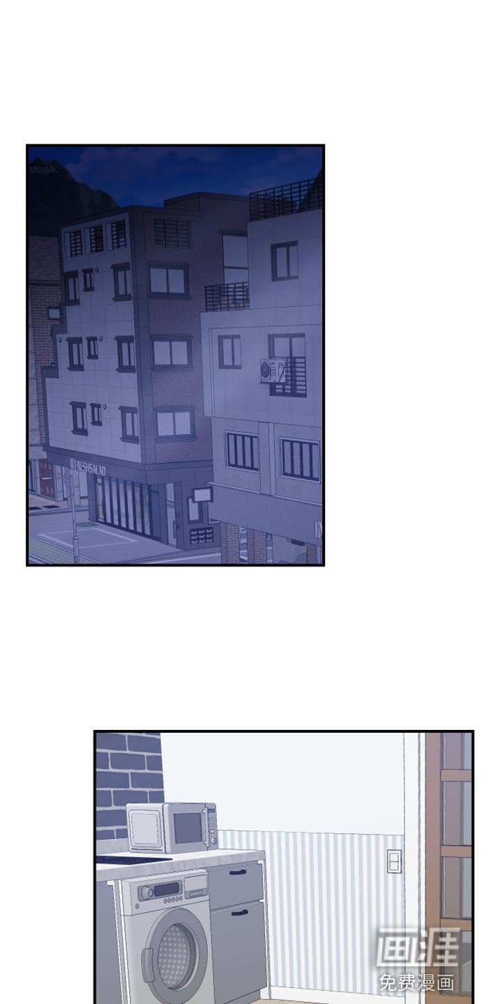 第31章：没有办法实现