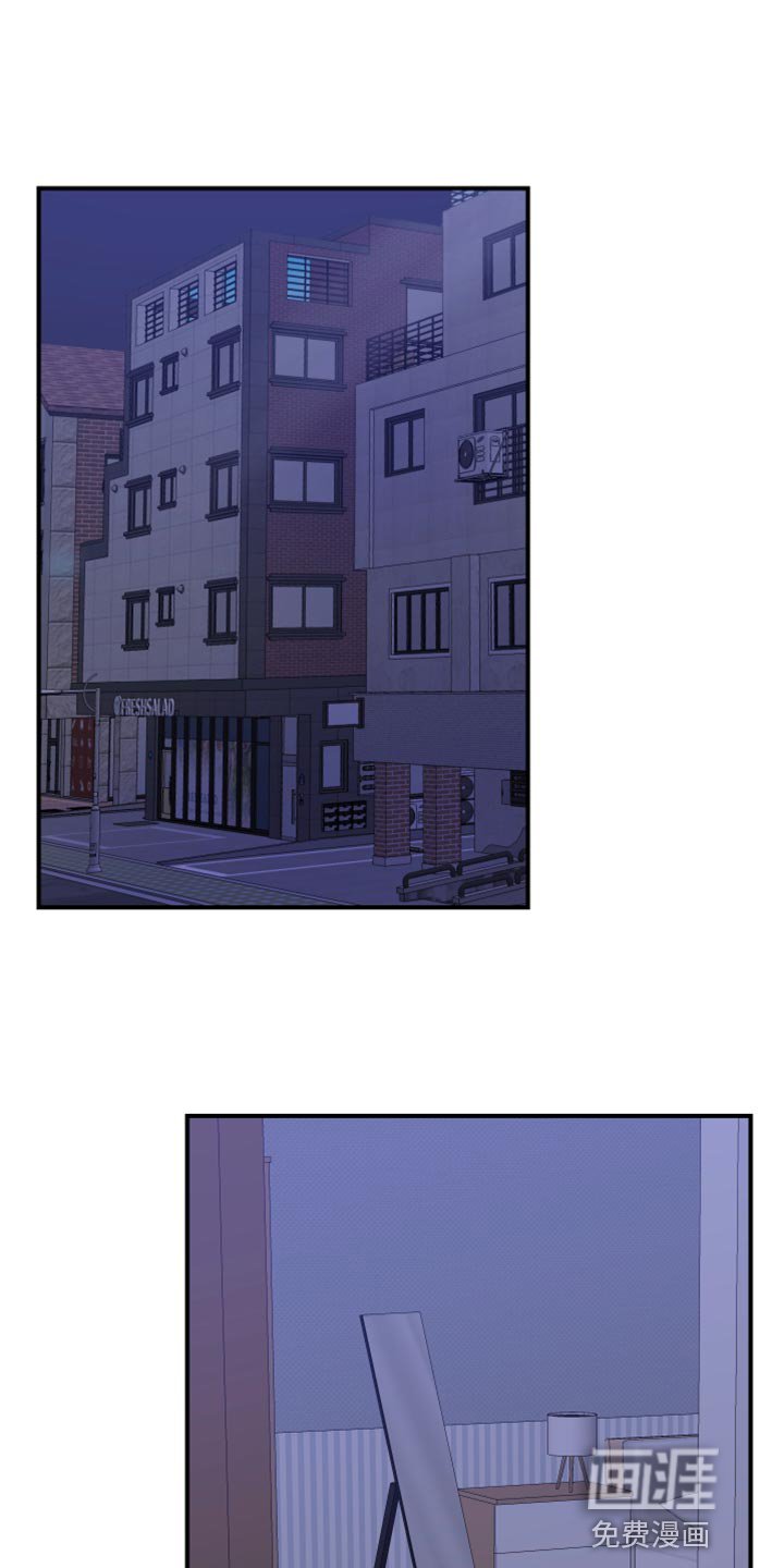 第33章：没能实现的事情