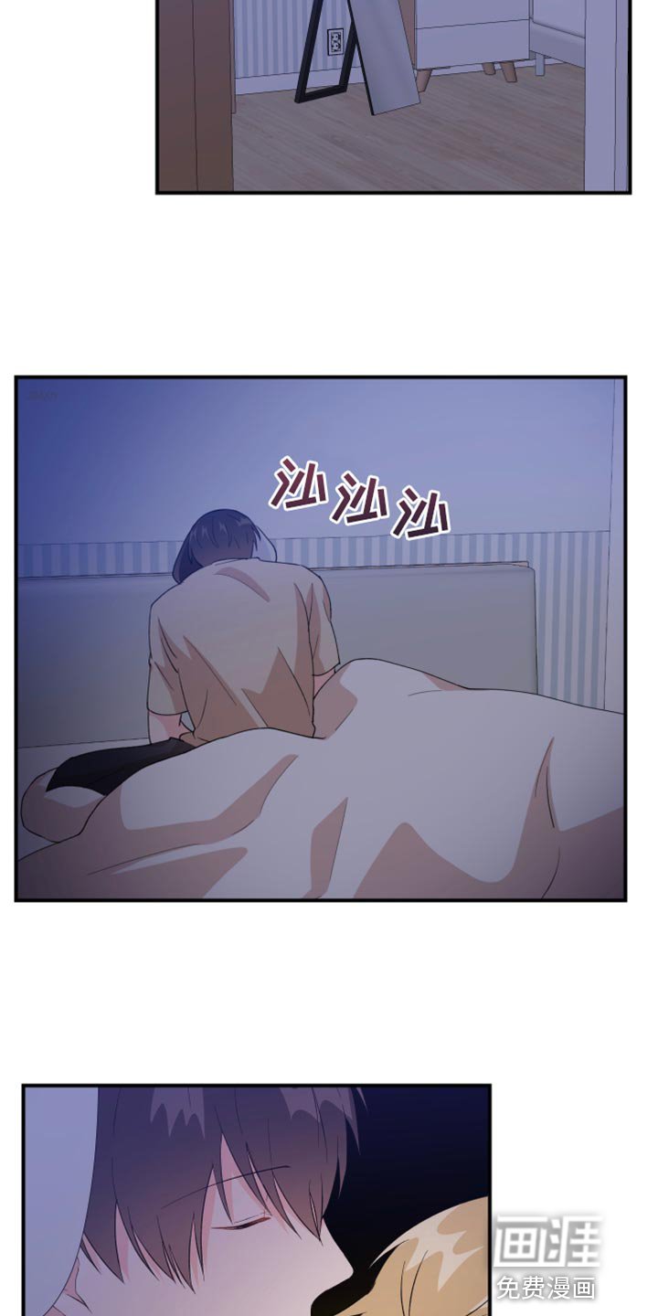 第33章：没能实现的事情