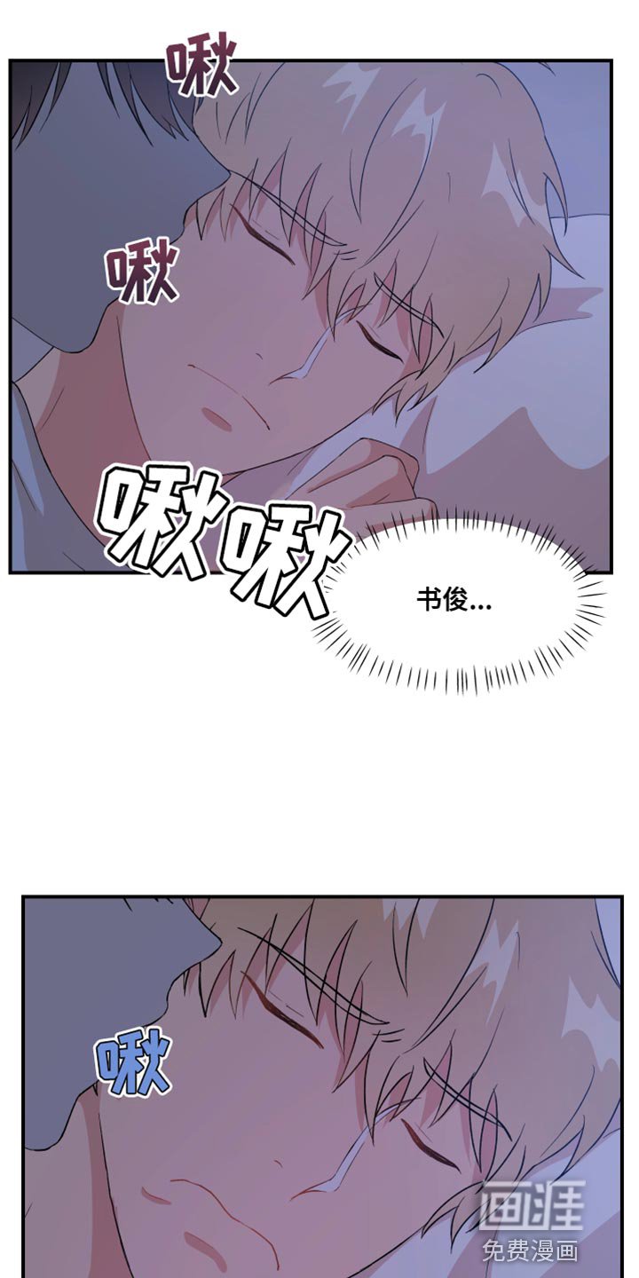 第33章：没能实现的事情