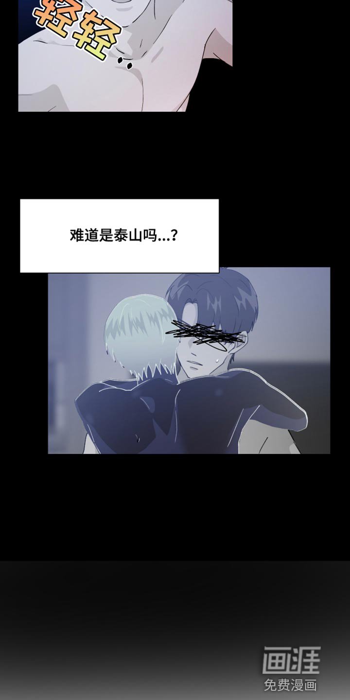 第33章：没能实现的事情