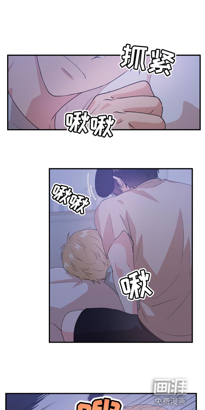 第33章：没能实现的事情