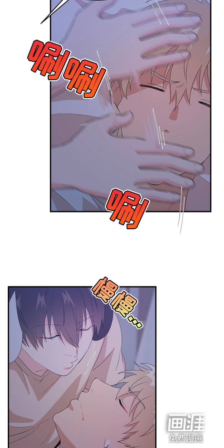 第33章：没能实现的事情