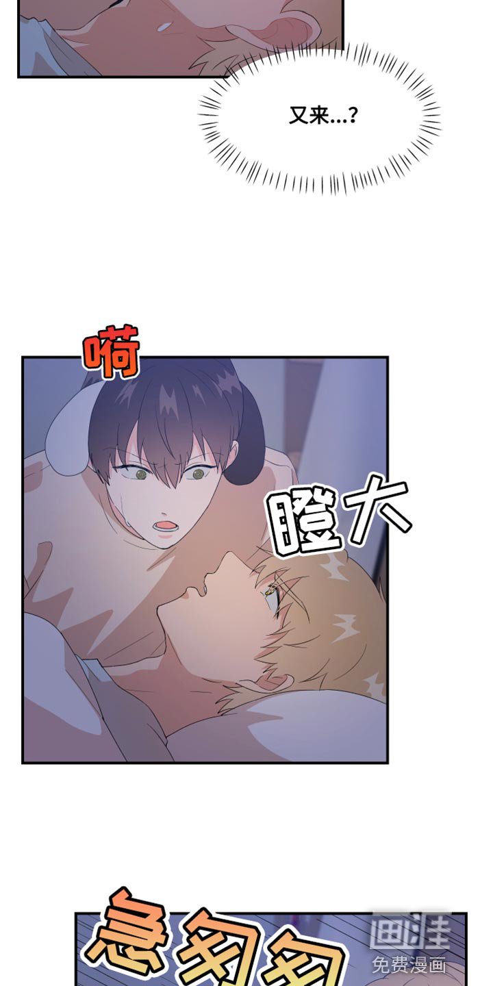 第33章：没能实现的事情