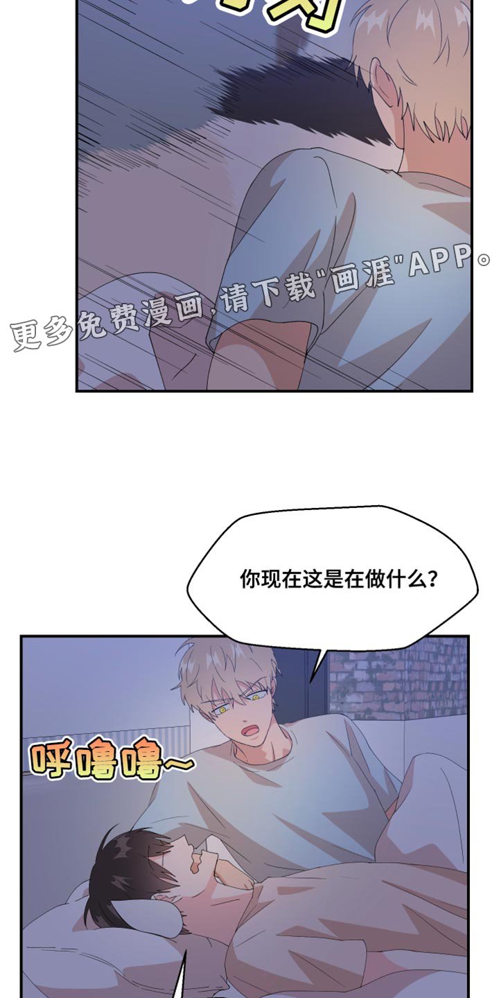 第33章：没能实现的事情