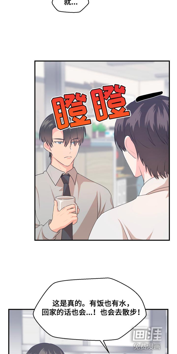 第36章：建议