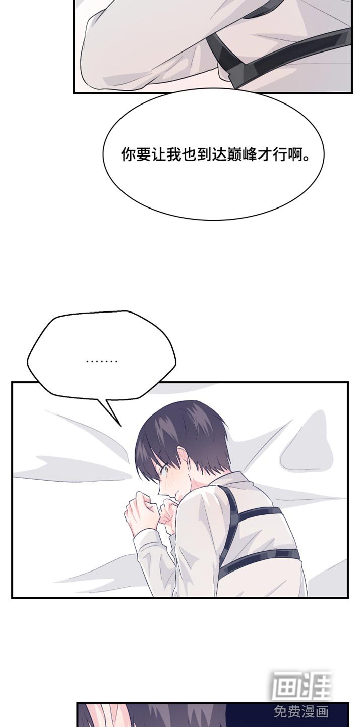 第40章：可爱的小狗