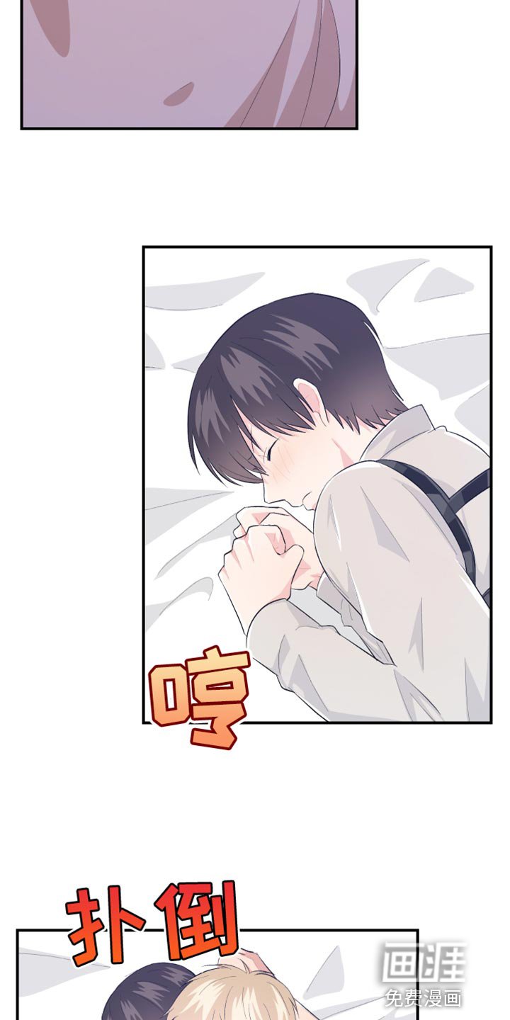 第40章：可爱的小狗