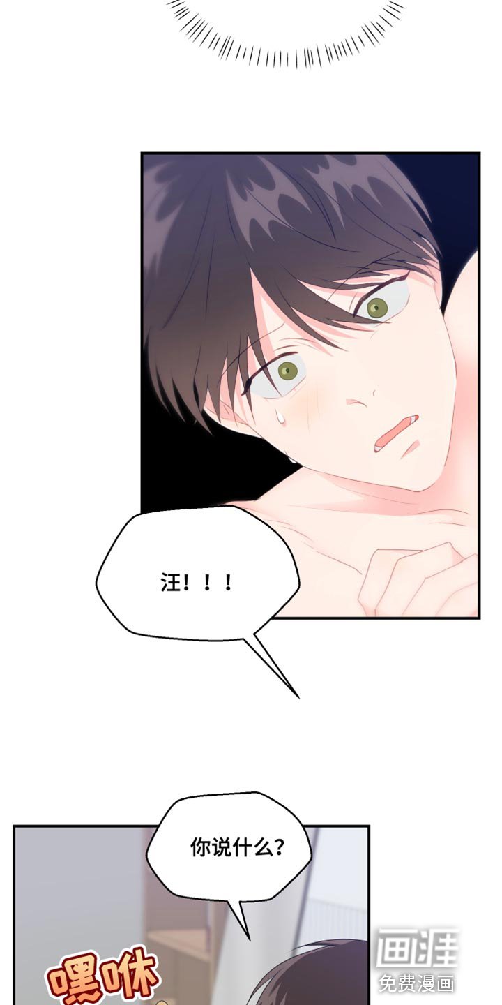 第44章：厚脸皮